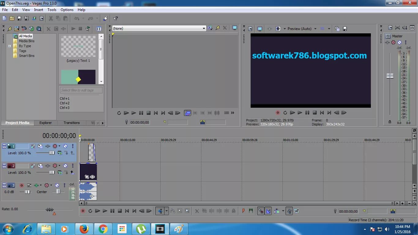 Сони вегас 7. Sony vegas pro 7. Sony vegas 7. Программа сони для интерьера. Sony vegas 7.
