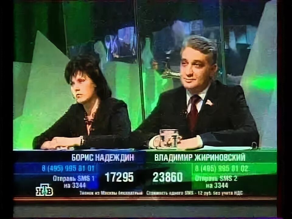 к барьеру надеждин. к барьеру надеждин. к барьеру жириновский. жириновский и богданов. 2023.