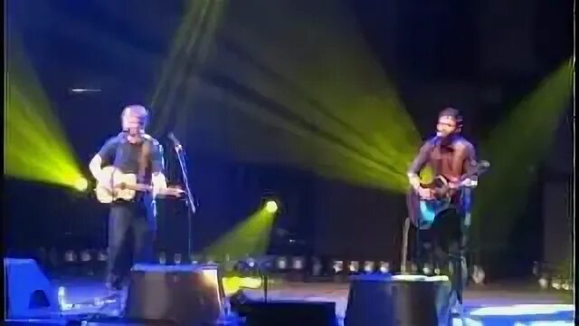 Passenger feat ed sheeran