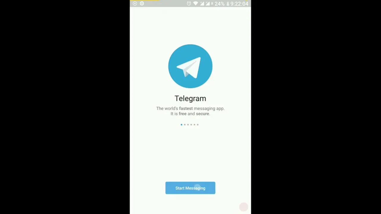 Конвертер Telegram. Telegram tdata. Формат tdata телеграм. Как открыть session Telegram. Купить телеграм tdata