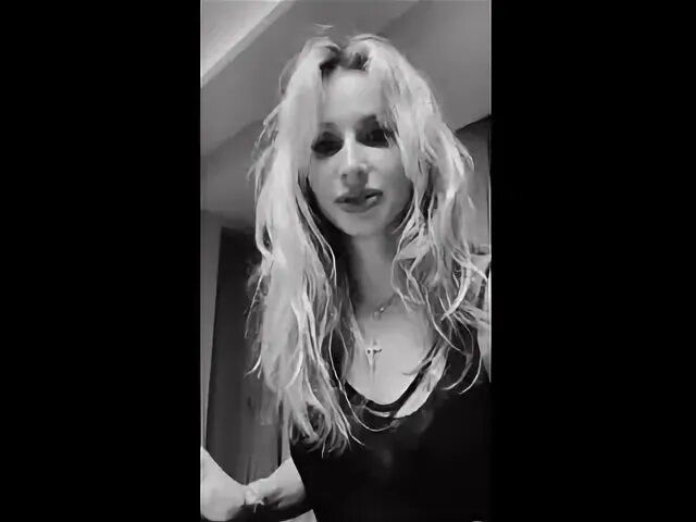 Лобода хочу хочу. Loboda 2023. Loboda 2023. Лобода хочу хочу. Loboda 2023.