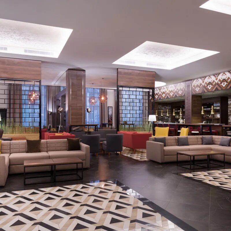 Отель radisson саранск. Саранск рэдиссон саранск. Отель рэдиссон саранск. Ресторан рэдиссон саранск. Рэдиссон саранск зал мордовия.