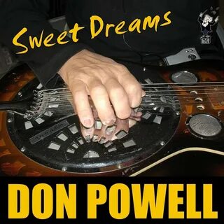 Don dream