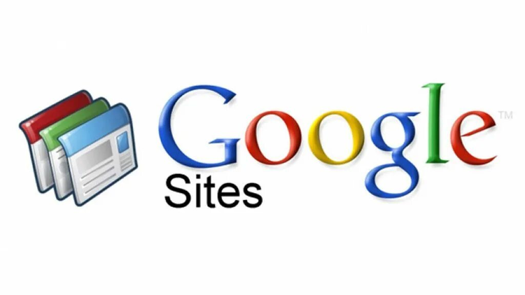 Гугл сайты. Google sites логотип. Гугл конструктор сайтов. Ooget com