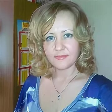 Коробейникова липецк. Катя коробейникова. Коробейникова липецк. Коробейникова липецк. Коробейникова липецк.