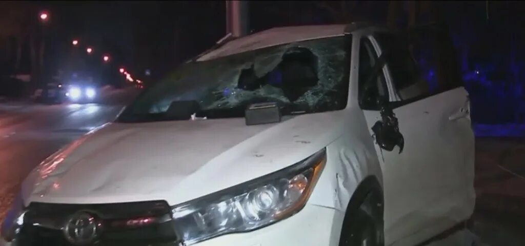 Дтп 2005 года. Авария николая караченцова 2005. Николай караченцов авария 2005. Дтп караченцев 2005. Авария николай караченцов авария.