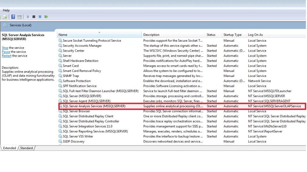 Panelcontorolservice инструкция. Windows service. Service manager windows. Local service network service. Local service network service.