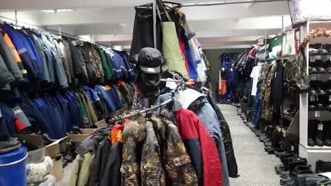 Магеллан спецодежда архангельск сайт