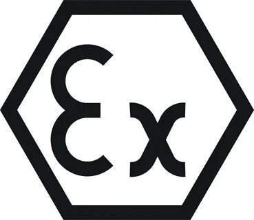 Image ex