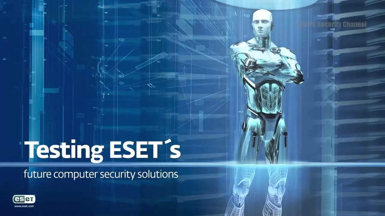 Eset windows. Eset nod32 робот. eset nod32 логотип. антивирус нод 32. eset nod32 антивирус.