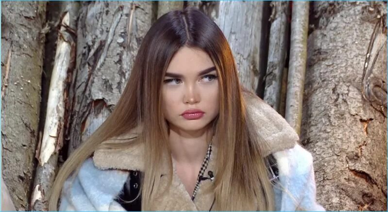 Дом 2 октябрь 2021. Дом 2 октябрь 2021. Анна самонина дом. Дом 2 октябрь 2021. Яна захарова дом 2 2021.