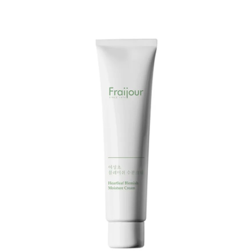 Крем для лица хауттюйния heartleaf blemish moisture cream, 10 мл. Fraijour heartleaf blemish moisture cream. Fraijour heartleaf blemish. Fraijour heartleaf blemish moisture. Fraijour spf крем.