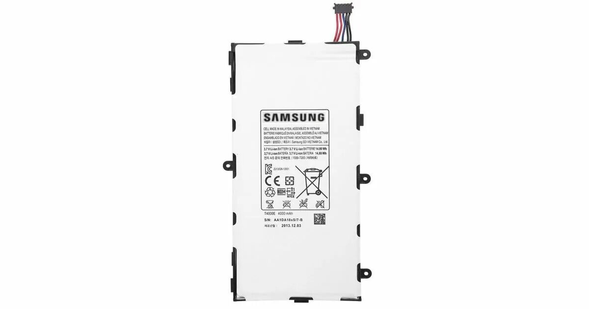 Galaxy tab 3 аккумулятор. Аккумулятор для samsung t4000e. samsung galaxy tab 3 аккумулятор. samsung tab 3 t210 характеристики. samsung tab 5 n9000.