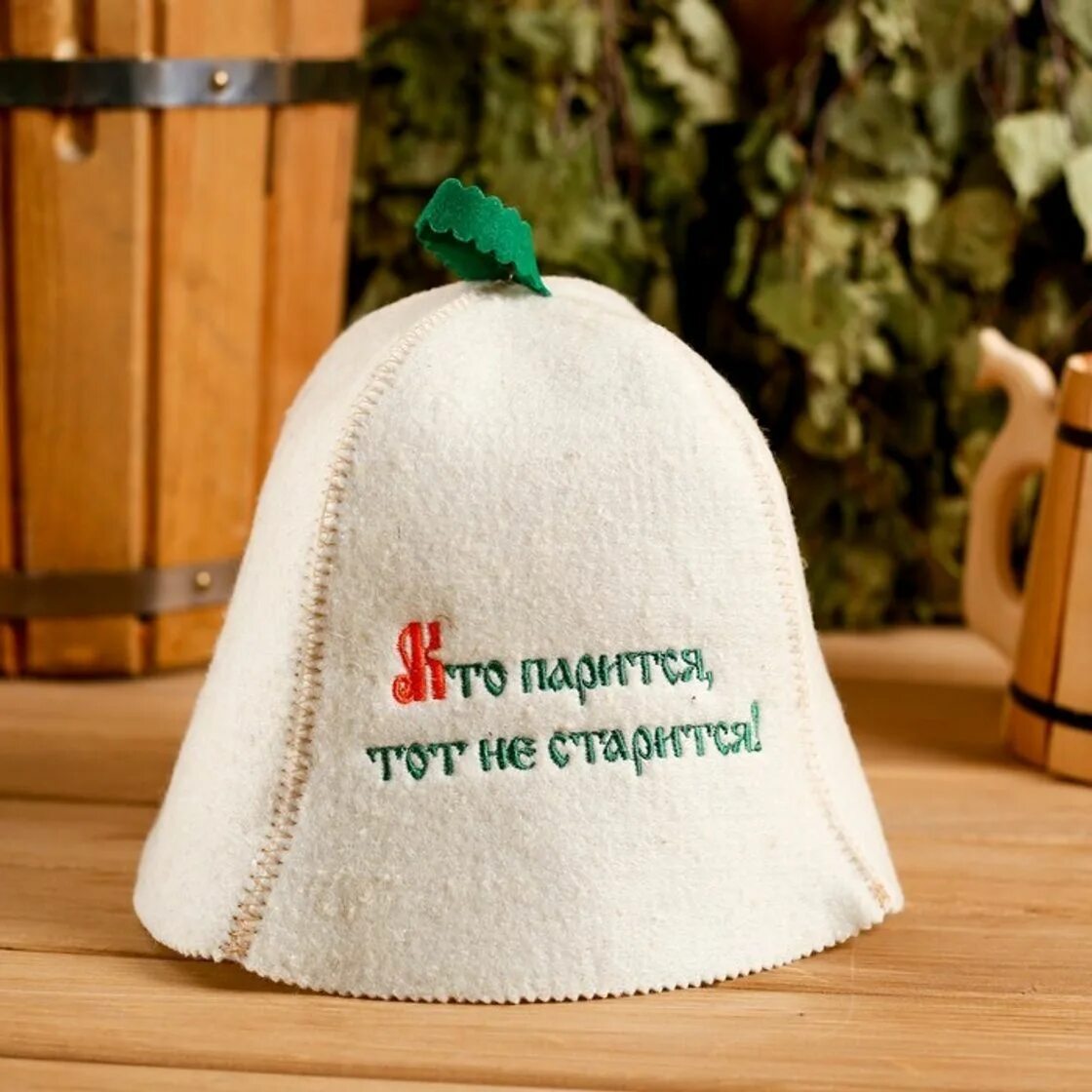 Шапка для парилки. Банная шапка сандуны. шапка для бани. шапка колпак для бани. необычные шапки для бани.