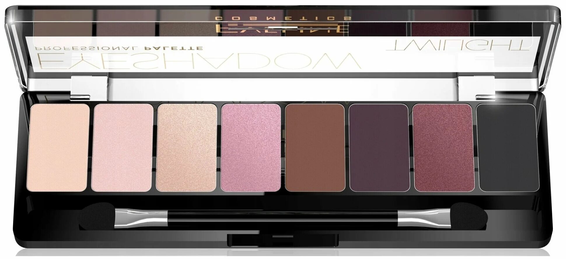 палетка теней eveline. палетка теней эвелин charming mocha. тени для век eveline charming mocha. Eveline burn палетка. палетка теней eveline.
