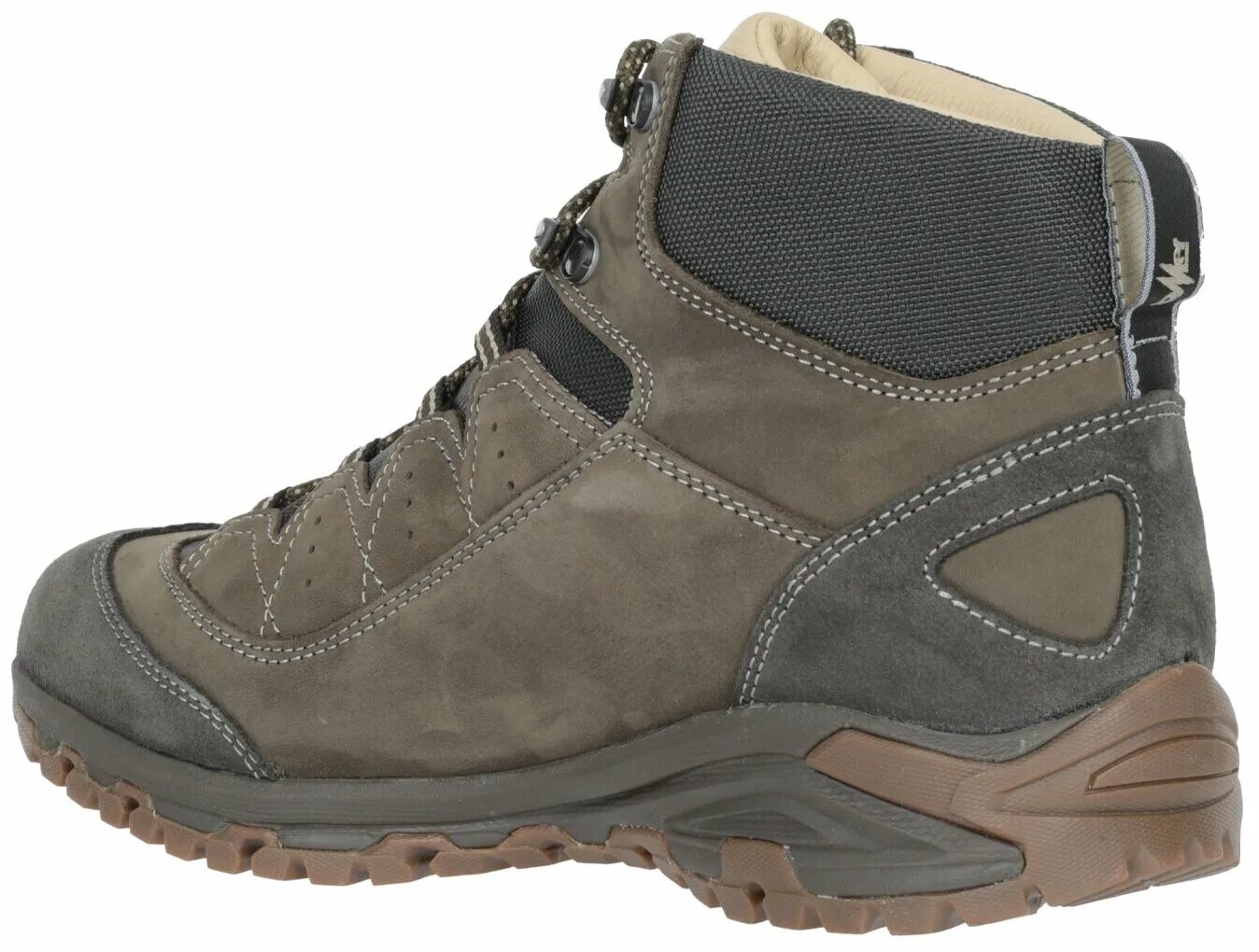 Sella high mtx. Sella high mtx. Sella high mtx. Итальянская треккинговая обувь. Brooks сандалии мужские.