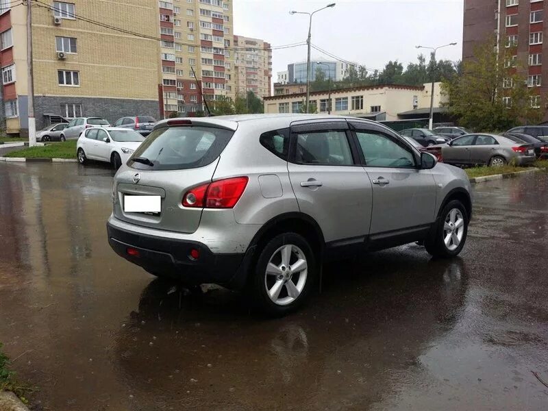 Ниссан Кашкай 719. Кашкай 551. Т345ер50 Nissan Qashqai. Ниссан Кашкай 2008г. Ниссан кашкай купить московской области