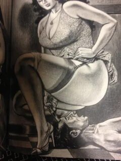 U sekin ichkariga kirib, yaqindan ichkarida tugatdi