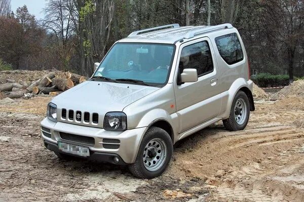 Сузуки джимни объем. Габариты сузуки джимни 2021. Габариты suzuki jimny 2020. Suzuki jimny колесная база. Suzuki jimny габариты.