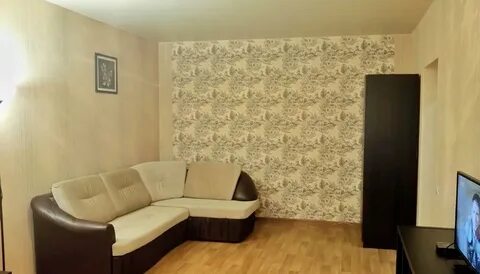 Университетская 8 квартира