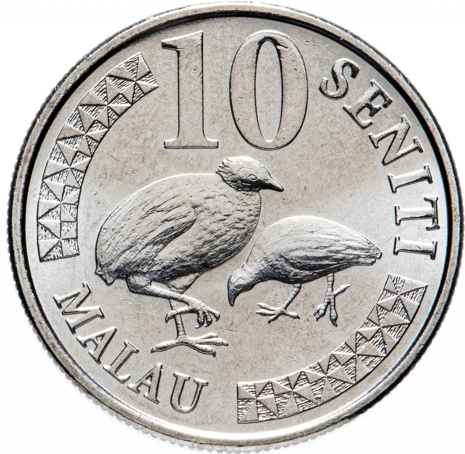 Тонг монета. Сенити. Тонга монеты 2018 20 сенити. Монета 1993 года елизаветы 2. Монеты тонга.