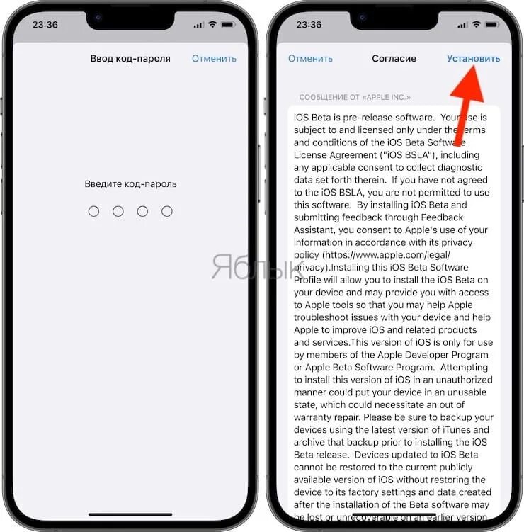 Как установить ios 17 на iphone. Обновление ios 16. как установить айос 16. профиль разработчика ios 16. ios 16 beta iphone.