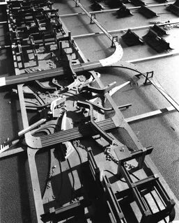Проект 1960