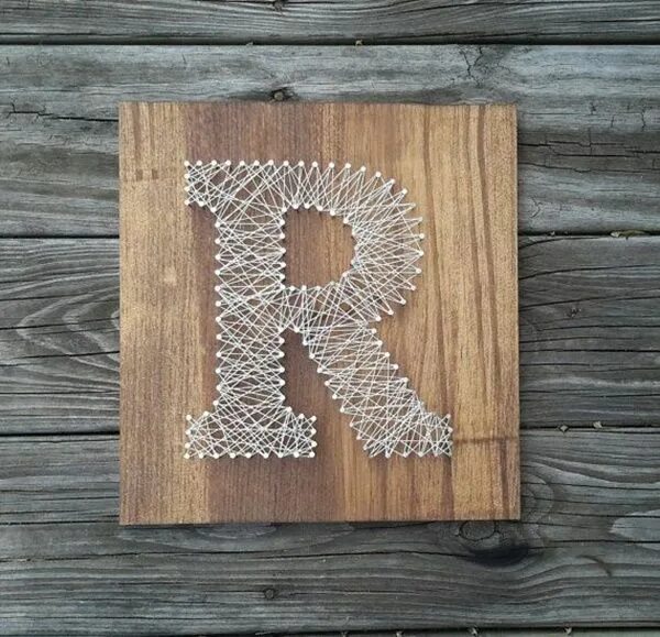 String letters. Стринг арт буквы. буквы для стринг арта. string art буква а. буквы в технике стринг арт.