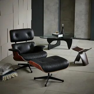 Chair easy