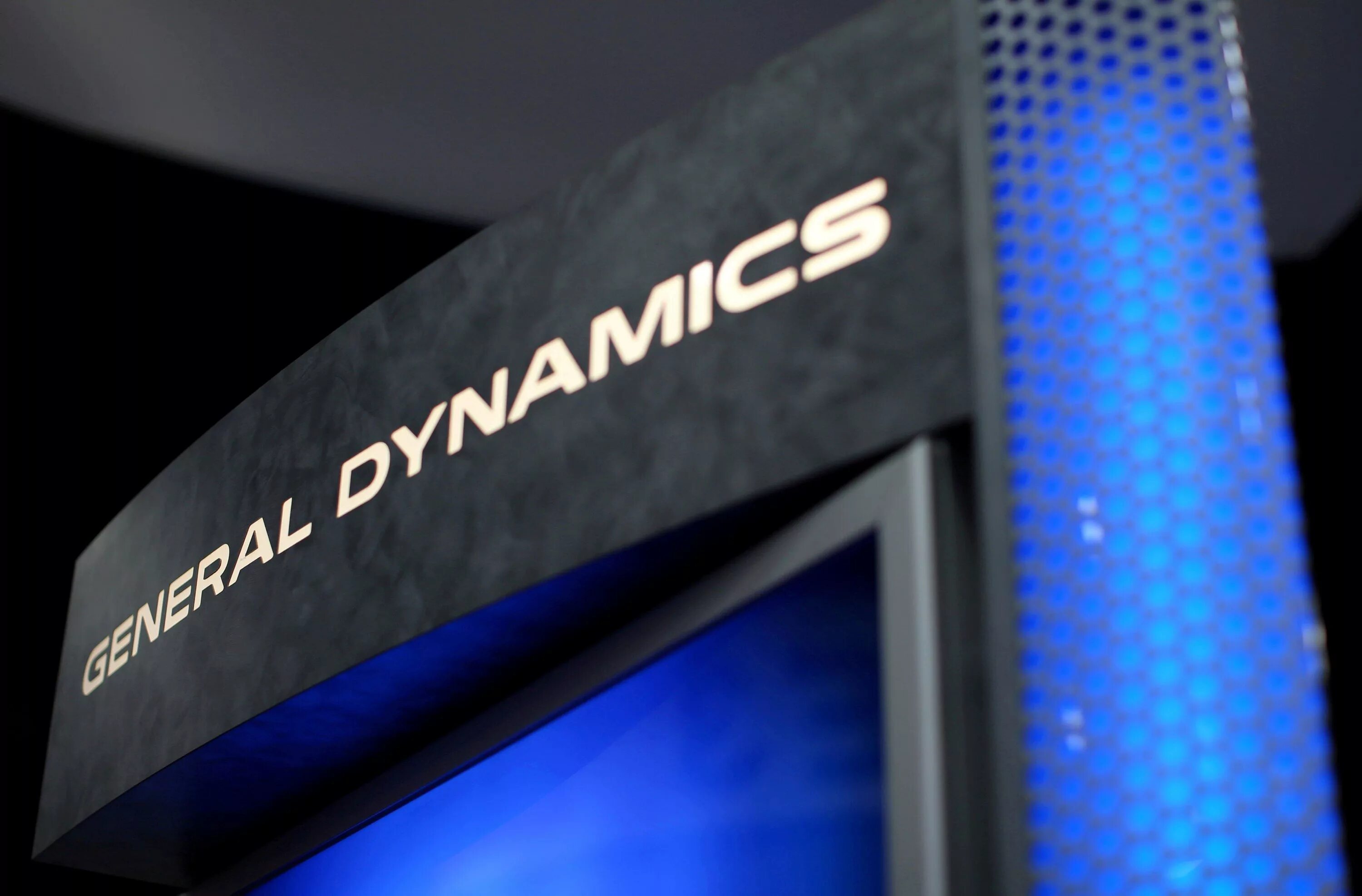 Дженерал Дайнемикс. Генерал Дайнамикс. General Dynamics компания. Логотип Дженерал Дайнемикс. Dynamic company