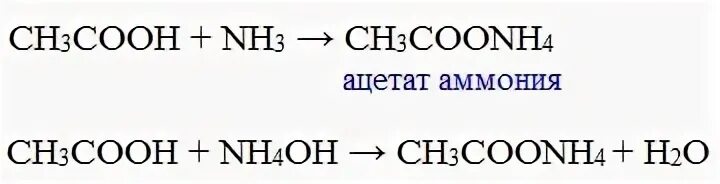 Ацетат аммония нитрит натрия. Ch3coonh4. Ацетат аммония получение. Ch3coonh4 структурная формула. Ацетат аммония в Ацетат кальция.