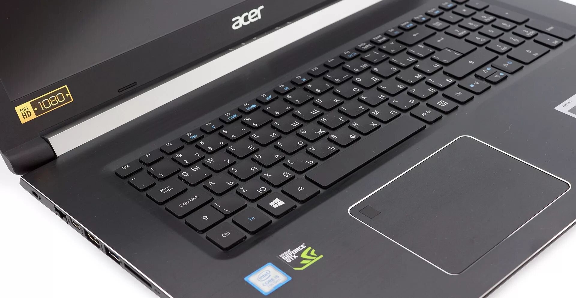 Acer aspire игровой. Acer Aspire a717-72g. Acer Aspire 7 (a715-71g). Ноутбук Acer Aspire 7 a717. Aspire 7 a717-72g-73kt.