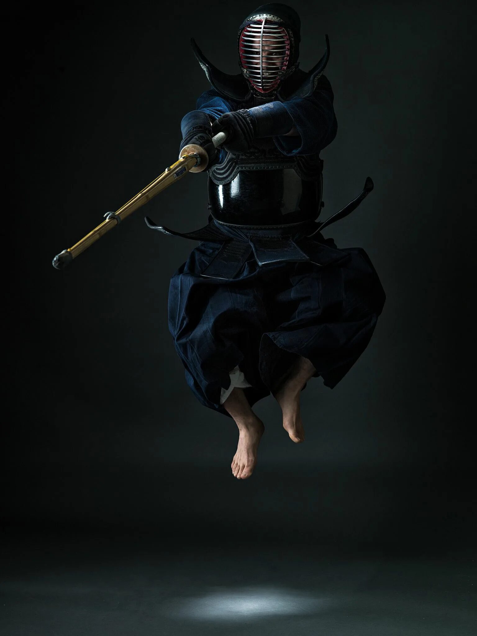 Kendo