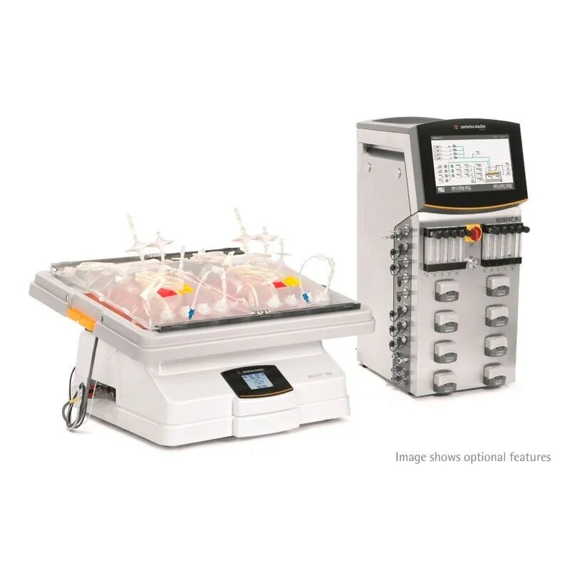 Tofflon ces 100 l инструкция. Биореактор сарториус. волновой биореактор sartorius rm 200. волновой биореактор ces 100 л. biostat rm 50.