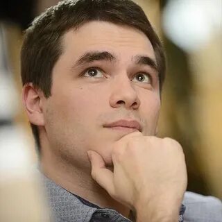 Национальность дениса