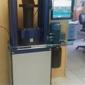Пресс тп 1. Испытательный пресс тп-1-1500 универсал. Пресс испытательный автоматический тп-1-1500. Пресс тп-1-100. Пресс испытательный автоматический тп-1-1500.