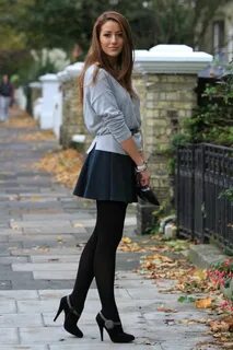 Жапон порносы басқа біреудің әйелін қорлады