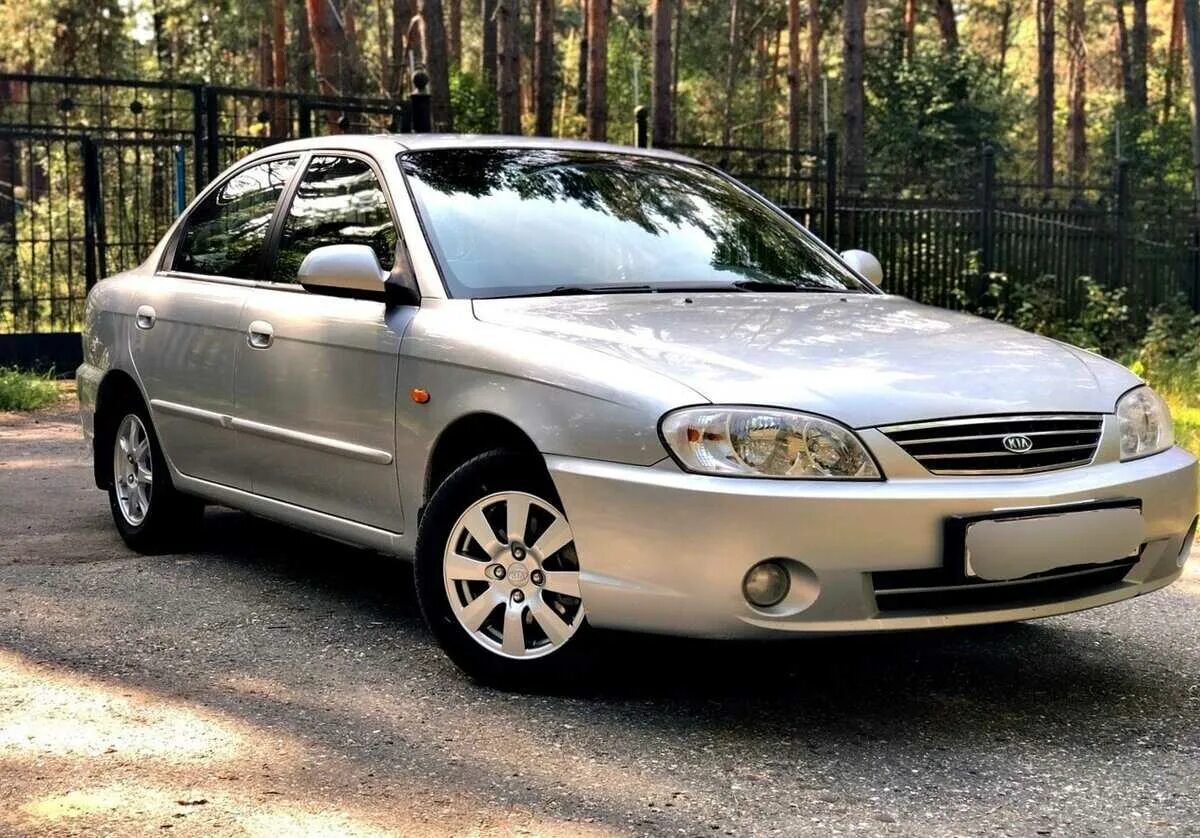 Кия спектра 2008 года. Kia Spectra 2008. Kia Spectra 1. Kia Spectra, 2008г. Киа Spectra 2008.