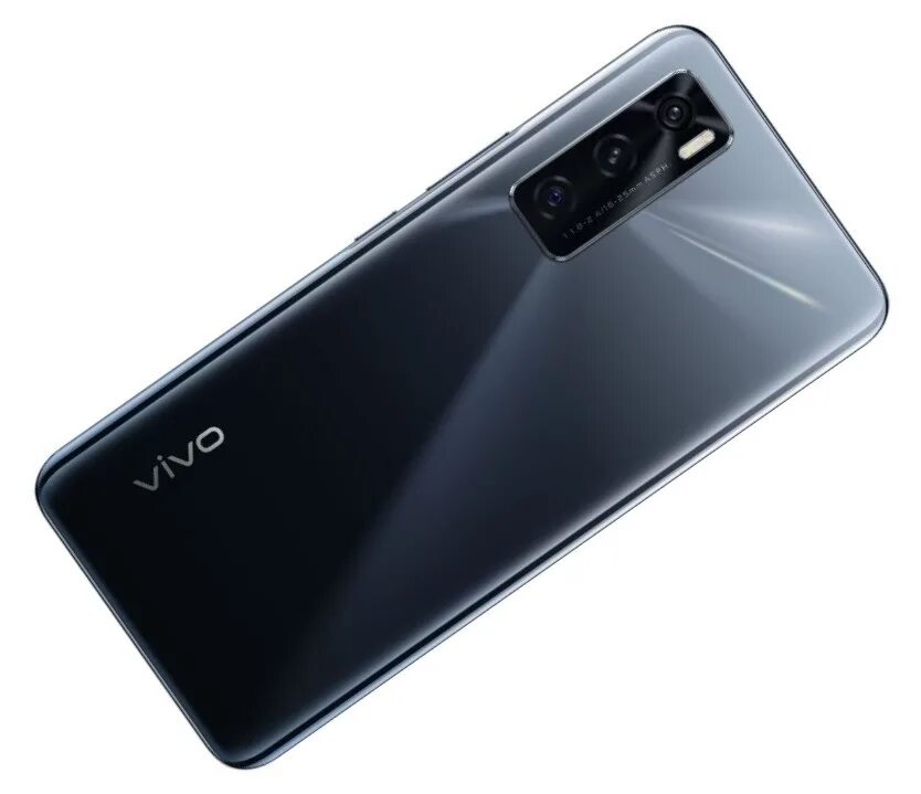 Виво в20 se. Vivo v20e. Vivo v20se 8/128. Виво смартфоны 2023.