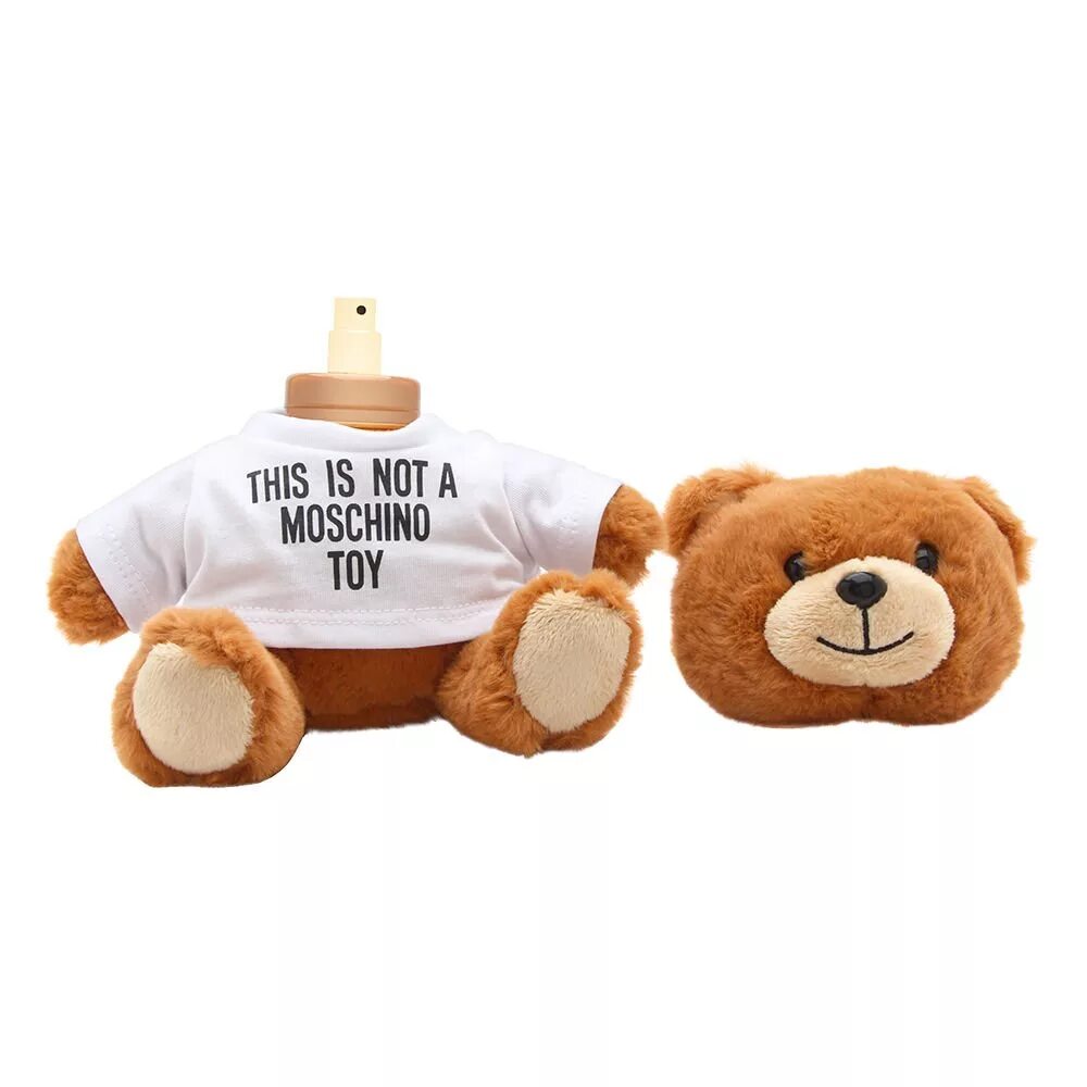 Москино Тедди 2. Moschino Toy 1. Москино плюшевый мишка духи. Moschino this is not a Moschino Toy Eau de Toilette.