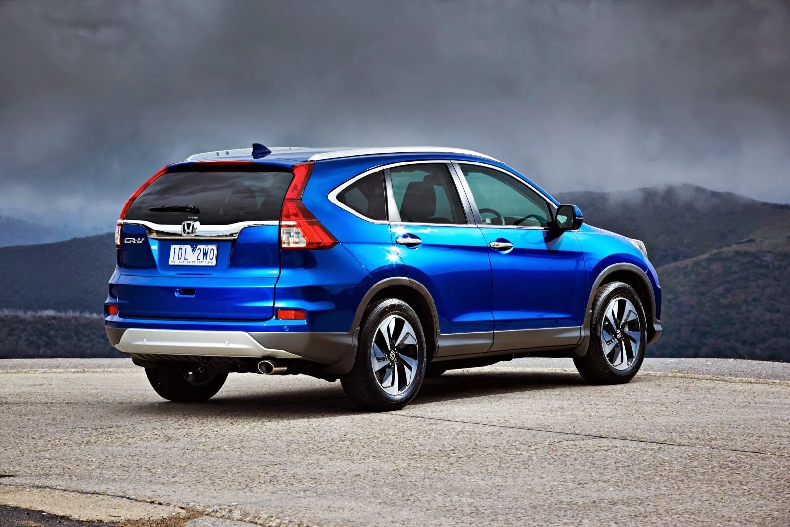 хонда срв 5 характеристика. хонда срв 5 характеристика. хонда срв 5 характеристика. Honda crv 5.