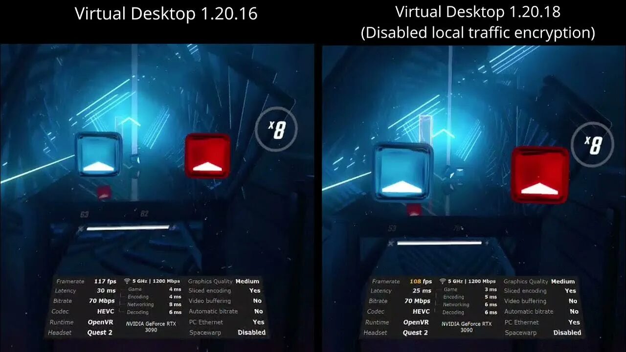 Virtual desktop. Virtualdesctop. VR Virtual desktop. Vinteodesktop что это. Oculus quest 2 vs pico