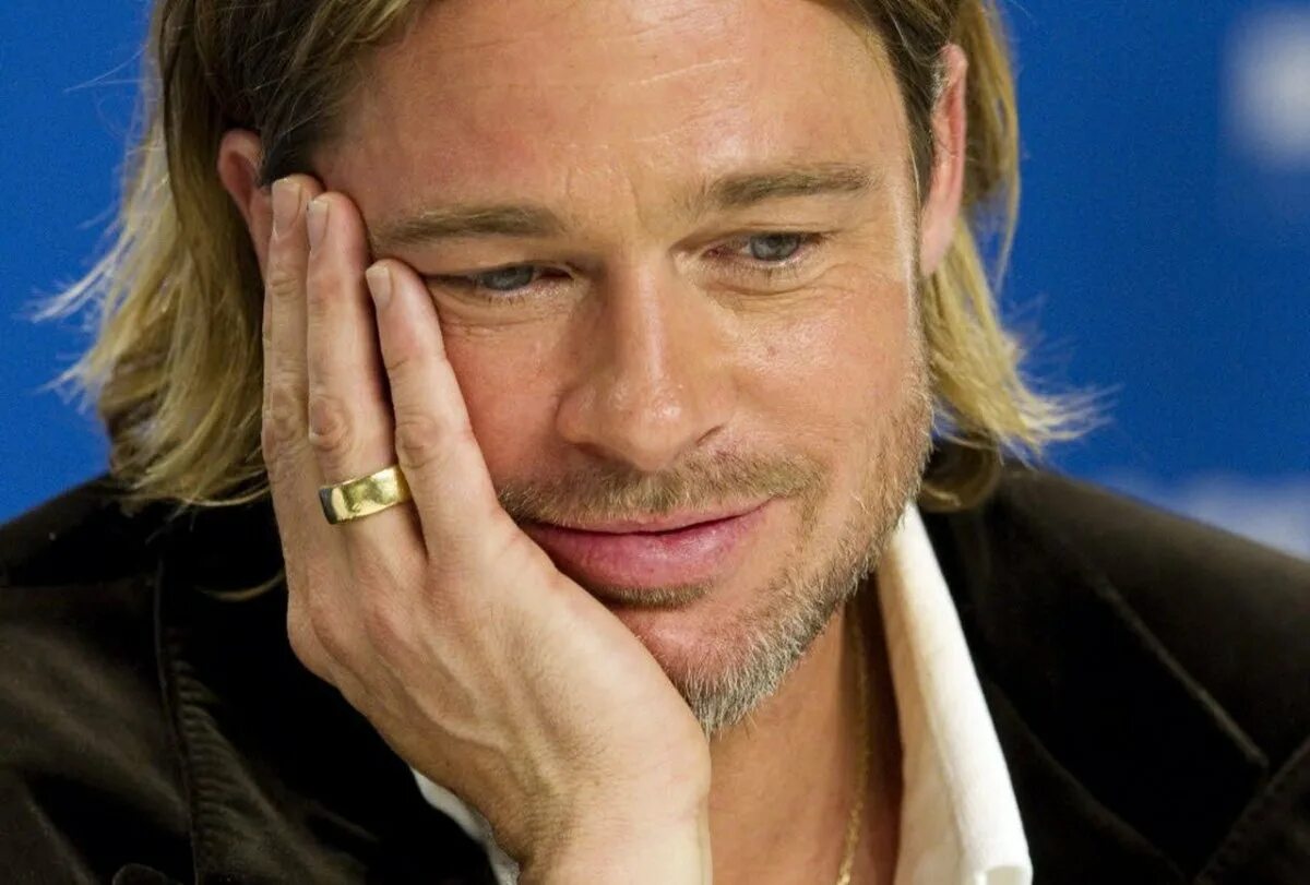 Brad Pitt. Брэд Питт фото. Брэд Питт 2006. Брэд Питт 2007. Бред жизни