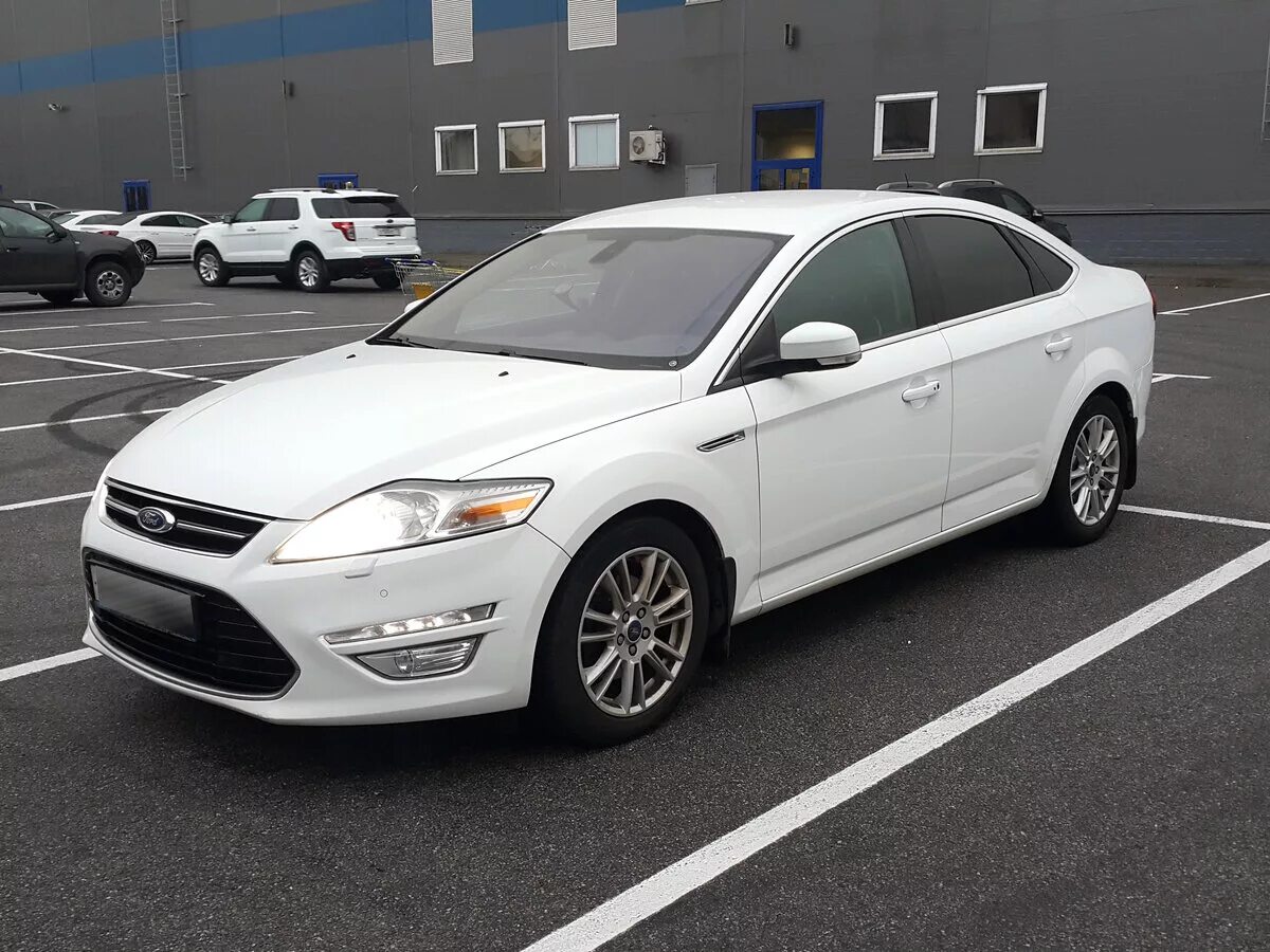 форд мондео 4 тюмень. Ford mondeo 2011 black. Ford mondeo 2010 белый. Ford mondeo 4 рестайлинг. форд мондео 2.