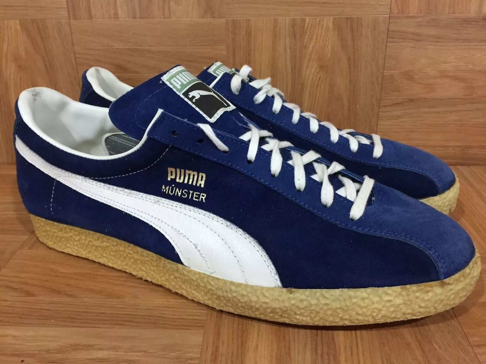 Пума винтаж. Пума кортес. кроссовки пума винтаж. кеды пума кортес. puma california vintage.