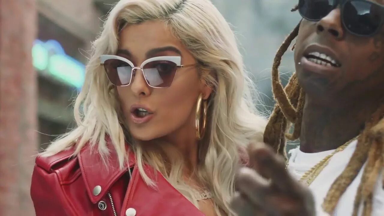 They way i are. Bebe Rexha Dance with Somebody. Bebe Rexha ft Lil Wayne. Bebe Rexha - the way i are (Dance with Somebody) feat. Lil Wayne. Би би Рекса Dance with Somebody.