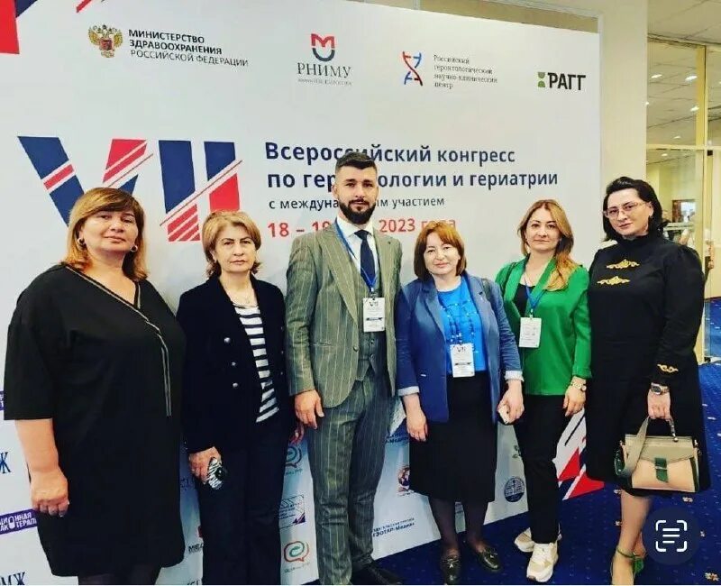 Пригородная црб. Пригородная црб владикавказ. Вязники новостройки. Пригородная црб. 1 больница тамбов.