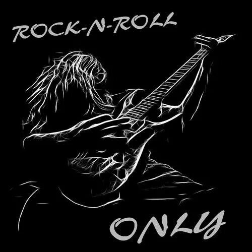 Only roll. В стиле бард рок 2022. Ceremony - Surviving' Rock'n'Roll (2022). Рок и правила. The stripp - Ain't no Crime to Rock 'n' Roll (2022).