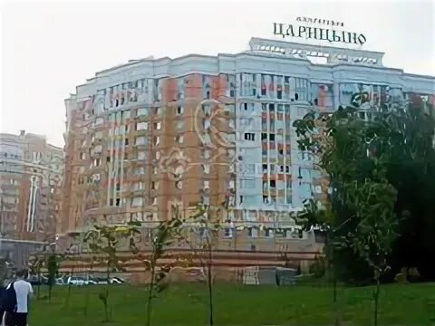 Км царицыно. Квартира Царицыно 6-я радиальная д. 3 Москва. 6-Я радиальная улица д.9.. ЖК Царицыно метро. Квартира 1 комн. Царицыно 6-я радиальная д. 3 Москва.