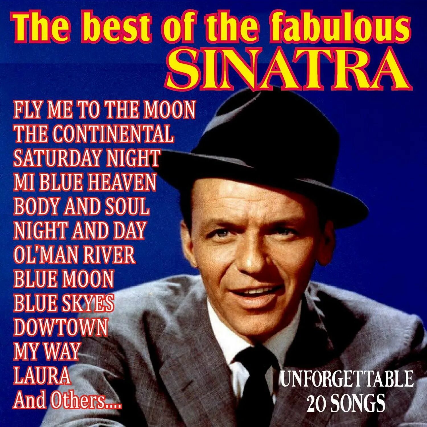 Фрэнк синатра fly me to the moon. Синатра best of the best. best of frank sinatra. фрэнк синатра мой путь. frank sinatra legends.